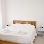 Dimora Del Centro Holiday home Marsala