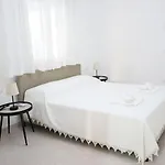 Dimora Del Centro Holiday home Marsala