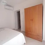 Dimora Del Centro *