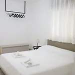 Feriehus Dimora Del Centro Marsala