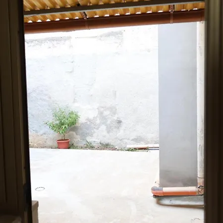 Dimora Del Centro Marsala