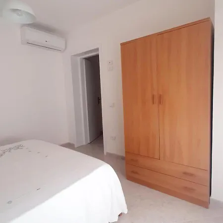 Dimora Del Centro *