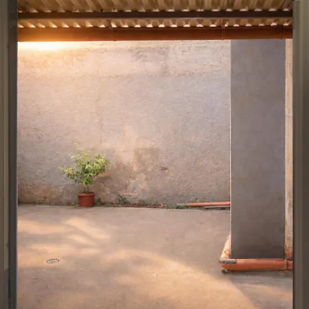 Dimora Del Centro Tatil Evi Marsala