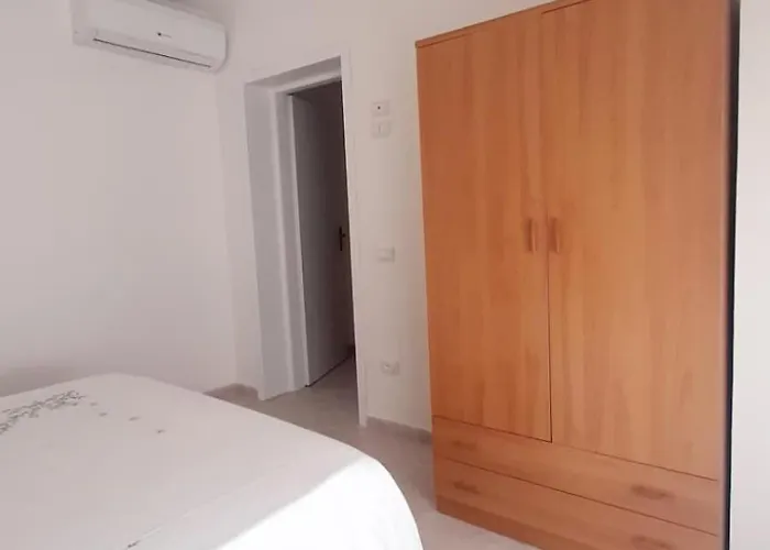 Dimora Del Centro *